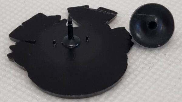 Cat-pin-2-back-view-showing-pin-and-holder.